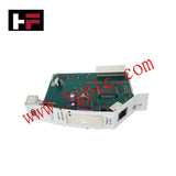 ABB SA801F 3BDH000022R1 Reliable Ethernet Module 10BaseT