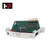 ABB 3BDH000022R1 EI813F Ethernet Modules