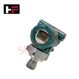 Transmissor de pressão diferencial Yokogawa EJA530E-JCS7N-012DL/D3/N4