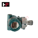 Transmissor de pressão diferencial Yokogawa EJA530E-JCS7N-012DL/D3/N4