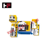 HIMA ELOPII V5.6 Professional Software Suite for Safety Systems