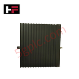 Triconex 3382 Main Processor Module