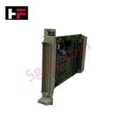 F3237/ F 3237 HIMA sicherheitsrelevantes Eingangsmodul 8-Kanal