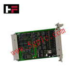 HIMA F 3330/F3330 8-Channel Output Module | HIMatrix I/O Module