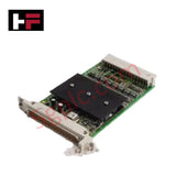 HIMA | F3349/F 3349 | Digital I/O Module