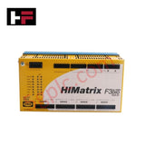 F35 03030/F3503030 | HIMA | Safety-Related Controller Module