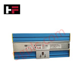 HIMatrix F35 | HIMA | Industrie-Automatisierungssteuerungsmodul