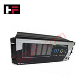 Relais de gestion de départ GE Multilin F35E00VFHF8FH6TM6TPXX