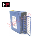 F3AD04-0N | Modul Input Analog Yokogawa FA-M3