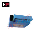 F3AD08-4V | Yokogawa | PLC Analog Input Module 8-Channel 4–20 mA