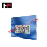 Yokogawa F3AD08-5R High-performance PLC Module