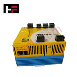 HIMA F3 AIO 8/4 01 | Modul Pengawal Berkaitan Keselamatan | F3AIO8/401