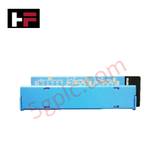 F3CU04-0S Yokogawa | Modul Kontrol Suhu dan PID FA-M3