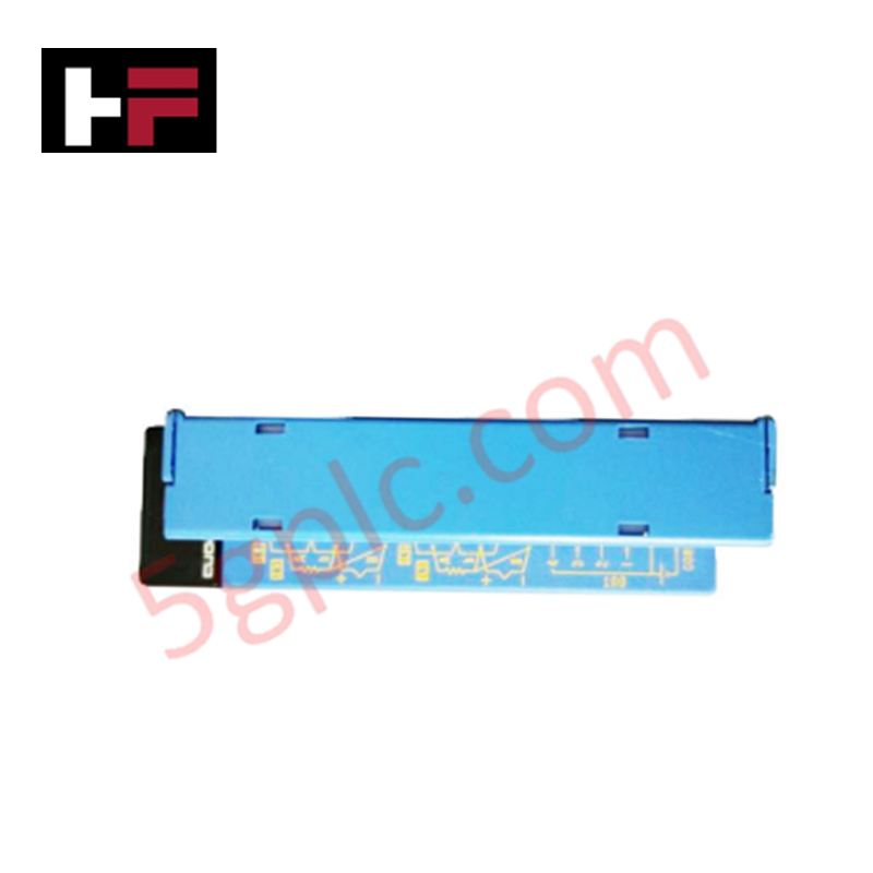 F3CU04-0S Yokogawa | Modul Kontrol Suhu dan PID FA-M3
