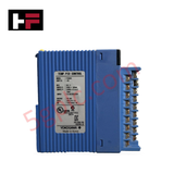 Modul Kontrol PID Suhu F3CU04-1S FA-M3 | Yokogawa