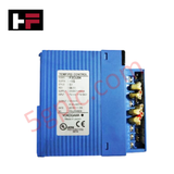 Modul Kontrol PID Suhu F3CU04-1S FA-M3 | Yokogawa