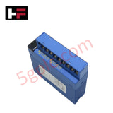 F3CX04-0NYokogawa Temperature Monitoring Module 4-Channel FA-M3