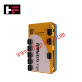 HIMatrix Digital I/O Module SIL 3 | Hima | F3 DIO 20/8 01