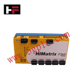 HIMatrix Digital I/O Module SIL 3 | Hima | F3 DIO 20/8 01