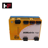 HIMA F3 DIO 8/8 01 | Safety-Related I/O Controller Module