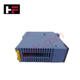 F3LE12-0T | Yokogawa | Ethernet Interface Module for FA-M3 Series