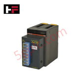 F3PU30-0S | Yokogawa | Power Supply Module 100–240V AC / 5V DC