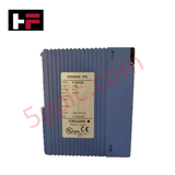 Yokogawa F3SP28-3S FA-M3 Sequenz-CPU-Modul