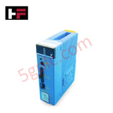 Yokogawa F3SP71-4S FA-M3 Sıralama CPU Modülü