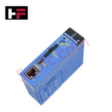 Yokogawa F3SP71-4S FA-M3 Sıralama CPU Modülü