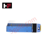 Yokogawa F3YC08-0C FA-M3 Relay Output Module