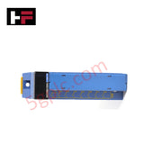 Yokogawa F3YC08-0C FA-M3 Relay Output Module