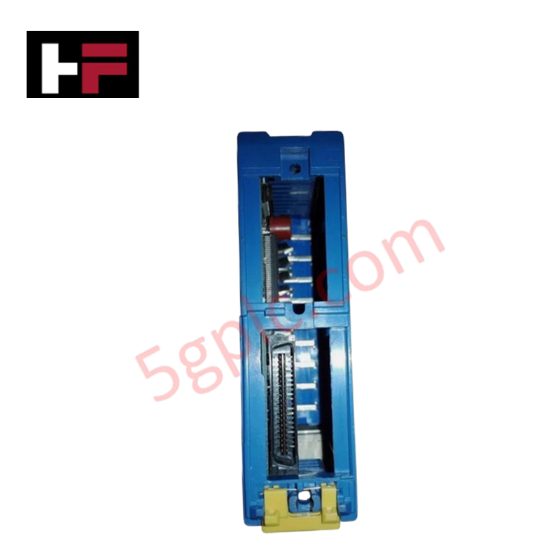 Yokogawa F3YD14-0N Modul Output Transistor FA-M3