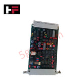HIMA F 6214 /F6214 Analog Input Module | Voltage/Current 4-Channel