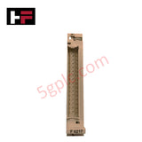 F6217 | هیما | ماژول ورودی آنالوگ ۸ کاناله