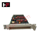 F6705/F 6705 | هیما | ماژول خروجی آنالوگ دو برابر