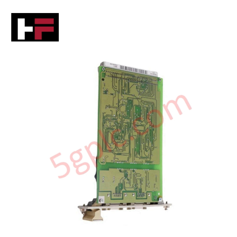 F6705/F 6705 | HIMA | Módulo de Saída Analógica Dupla