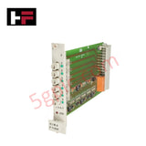 F7105A/F 7105A | HIMA HIMatrix Process Module | Safety Controller Unit