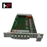 F7105A/F 7105A | HIMA HIMatrix Process Module | Safety Controller Unit