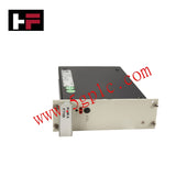 HIMA F 7126 Power Supply Module 99 000111 High-Efficiency DC Converter