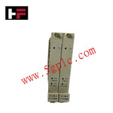 F 7130A HIMA Power Supply Module for PES H41q Systems
