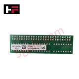 Carte de connecteur HIMA F 7546/F7546 | Module de sécurité industrielle