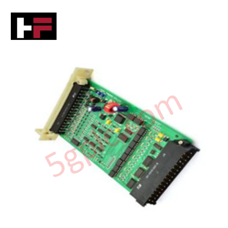 Module de communication I/O à distance HIMA F8203/F 8203 HIMatrix