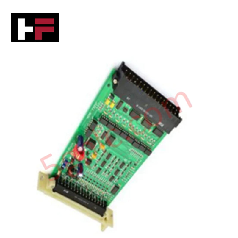 Module de communication I/O à distance HIMA F8203/F 8203 HIMatrix