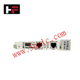 HIMA F 8627X/F8627X Communication Module | HIMatrix Network Module
