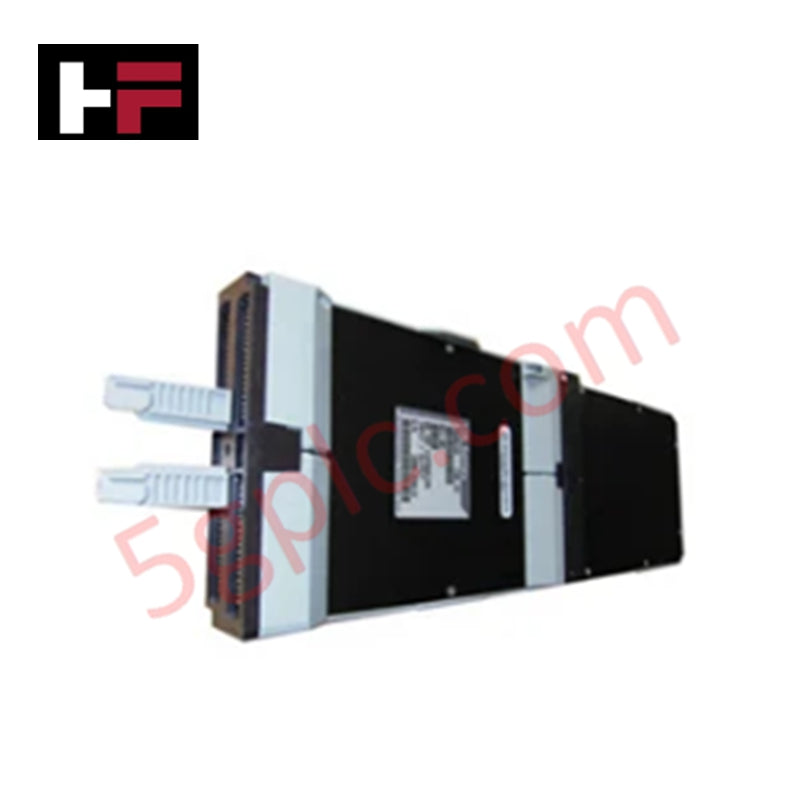 ماژول ورودی/خروجی فیلد باس سری I/A فاکسبرو FBM04 | P0400YE