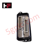 Foxboro P0973CA FEM100 Fieldbus Expansion Module