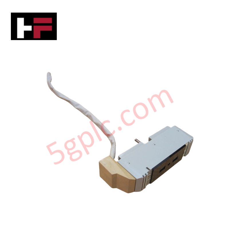 Foxboro FBM1/43 P0400HH FBM Subsystem Module