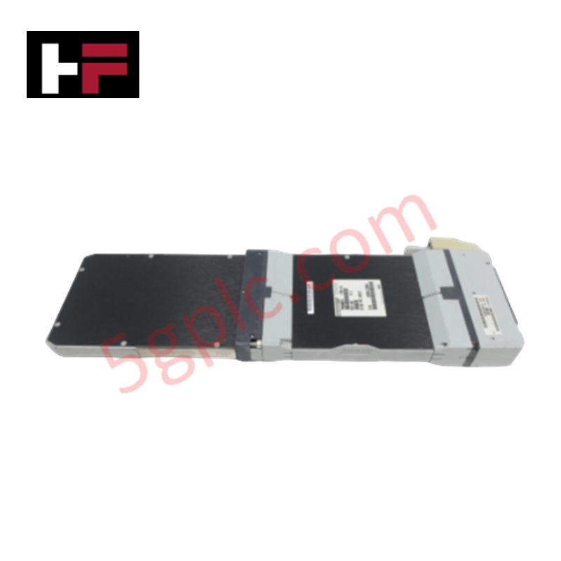 Foxboro P0400DA FBM1 Input Module