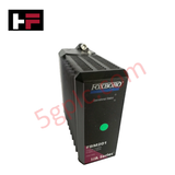 فوكس بورو FBM201 P0914SQ سلسلة I/A وحدة إدخال تماثلية بثماني قنوات