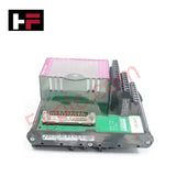 P0916AA FBM201 | Foxboro | Módulo de Entrada Analógica de 8 Canais I/A Series